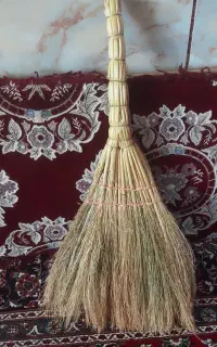 جارودستی تمیز ومحکم