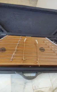 سنتور