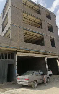 آردی مدل 79معاوضه می کنم 400 سر می دم