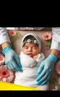 مامای طرح در محدوده آذرشهر