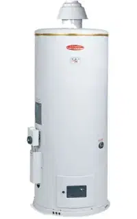 آبگرمکن ایستاده دونار ۱۶۵ لیتر