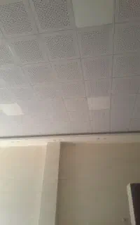 مغازه