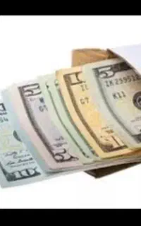 کار در منزل با گوشی