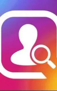 نیازمند همکار خانم آشنا به فضای مجازی