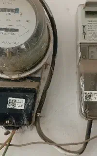 برقکار