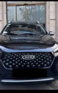 x 22 proایکس ۲۲ صفر نقد و اقساط ثمین خودرو