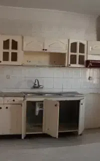 فروش فوری کابینت دست دو