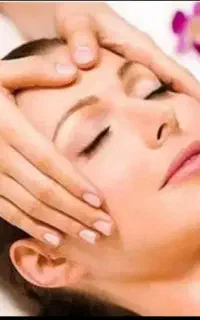 انرژی درمانی و چاکرا