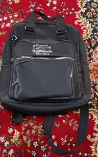 کیف مدرسه