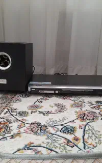 دیویدی مارشال