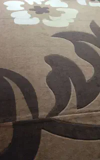 حراج وسایل خانه