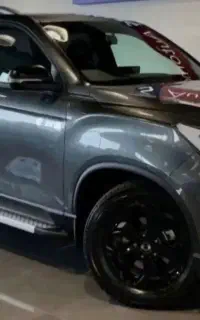 موسو گرند خان ۲۰۲۶ سیگنیچر فول صفر