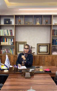 وکیل پایه یک /مشاوره حقوقی+قبول وکالت