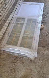 یک Pvcنو