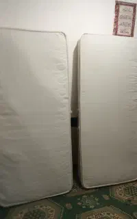 دوشک