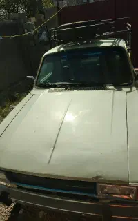 وانت برای اجاره