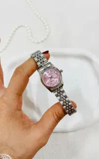 ساعتمچی اقتصادی