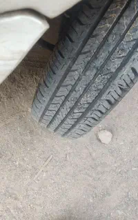 ۱۳۲مدل۹۰