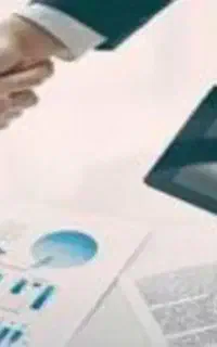 منشی امور اداری، اکسل، سامانه اینترنتی