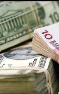 رد بانک هدیه 100 تومان p676m