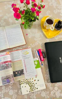 کلاس‌های خصوصی زبان انگلیسی