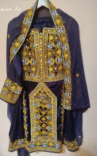 مانتو