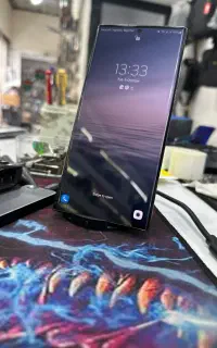 سامسونگ note 20 ultra