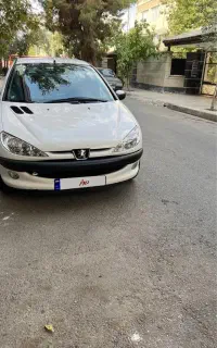 ۲۰۶مدل۹۹ کم کارکرد یک لکه رنگ عروسک تیپ دو