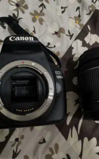 دوربین عکاسی