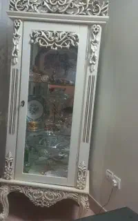 ویترین