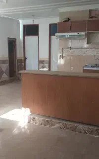 رهن کامل طبقه اول