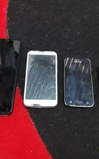 4تاگوشفروشیه