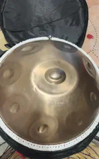 هنگ درام رنیرور۹نت