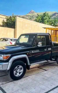 افتتاح تعمیرگاه مکانیکی ایران پژو