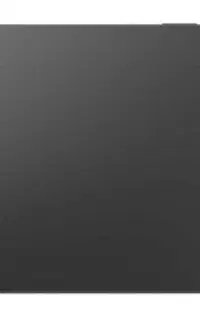 تبلت تب A9