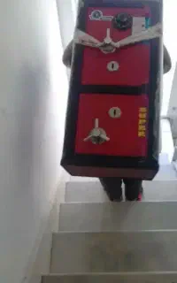 حمل نقل اساس خونه قیمت مناسب