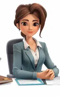ثبت شرکت منطقه آزاد، اخذ و تمدید کارت بازرگانی