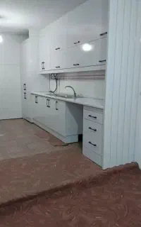 اجاره خانه ویلایی در جوادیه