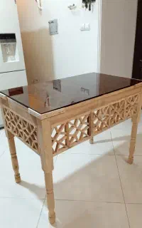 میز مطالعه نو ۱۰میلیون