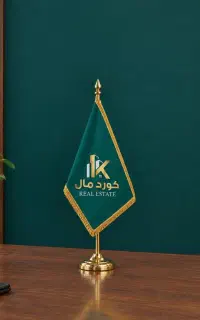 ۱۵۲ متری /تاپ لوکیشن بام شالمان/دو نبش