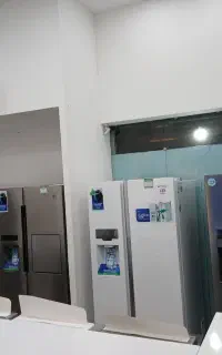 فروش استثنایی ساید بای ساید و یخچالهای اسنوا و دوو