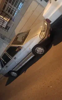 پراید ۸۷