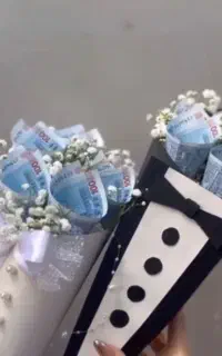 دیزاین هدایاعروس.تشریفات عقد.بله برون ومراسمات عزا