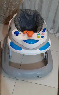 رورویک