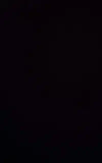 سیم کارت ۰۹۱۷۱۷۱۶۰۰۷