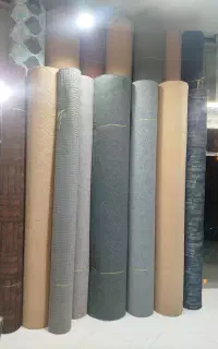 نمایندگی  فرش و موکت زارع خرید  فروش معاوزه