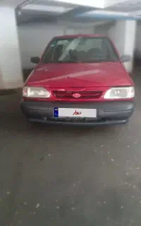 وسیله نقلیه