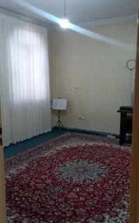 فرش ۱۲ متری