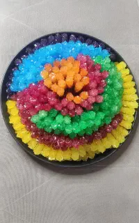 قندو نبات