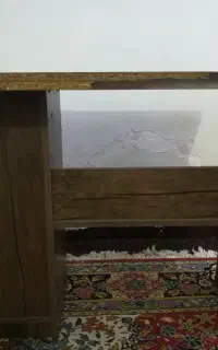 میز تحریر